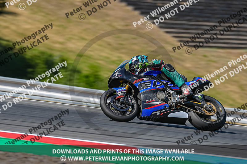 Slovakia Ring;event digital images;motorbikes;no limits;peter wileman photography;trackday;trackday digital images